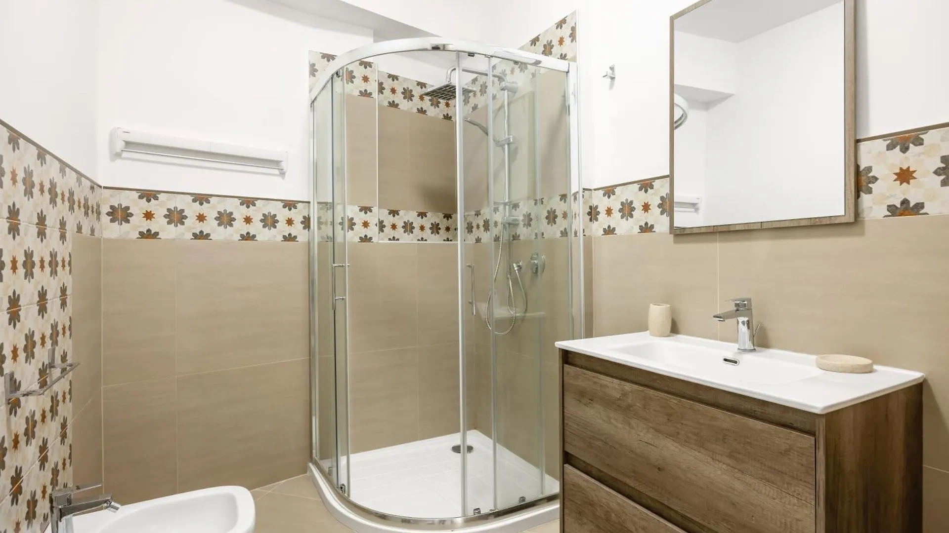 Maison169 Palermo Apartamento