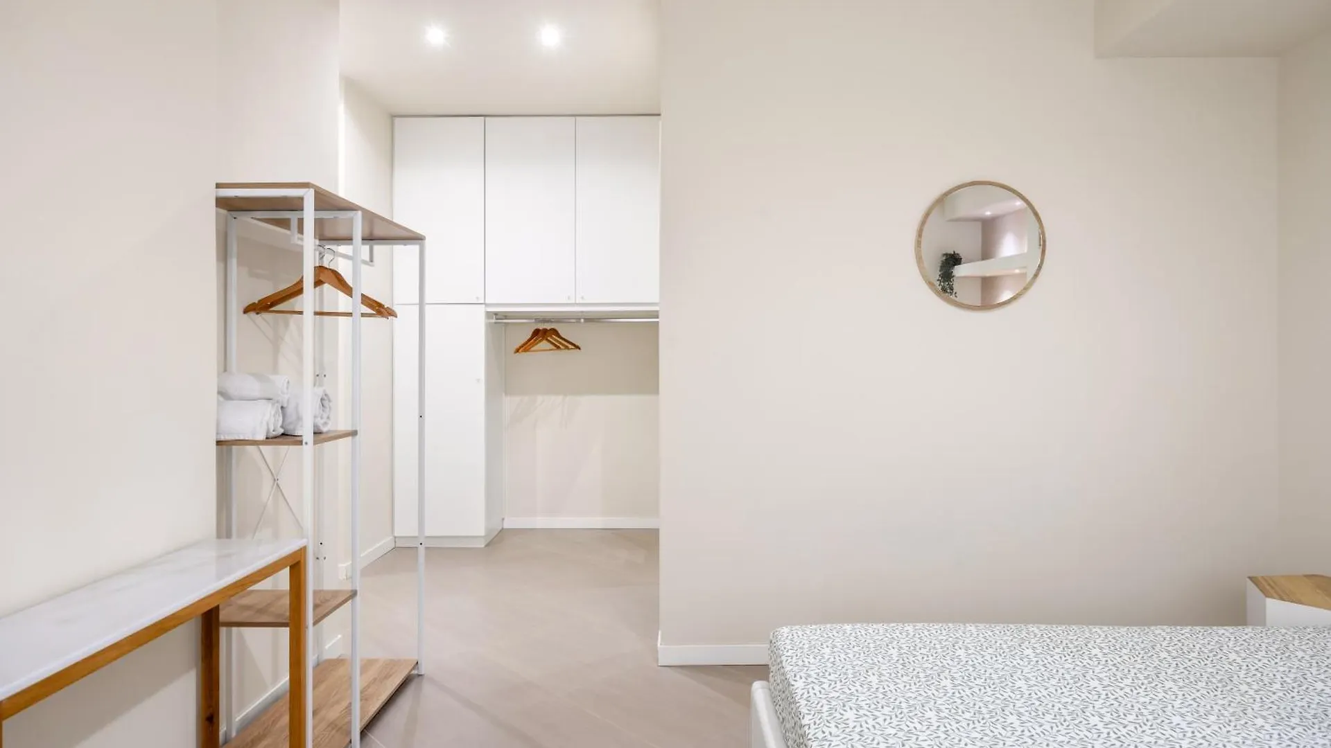 Maison169 Palermo 0*,